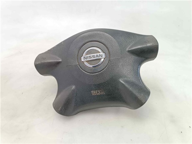 6005158 NISSAN  comprar en Jaén