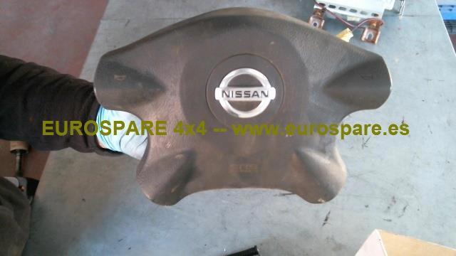 NISSAN 6005158  comprar en Ponferrada