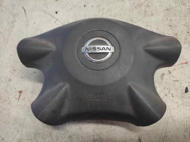 6005158 Nissan/Infiniti