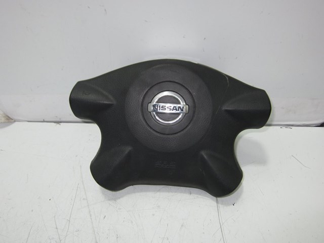 6005158 Nissan/Infiniti