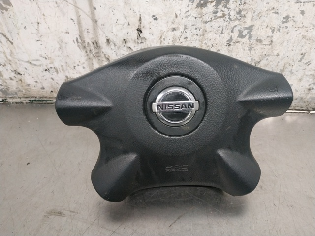 6005158 Nissan/Infiniti