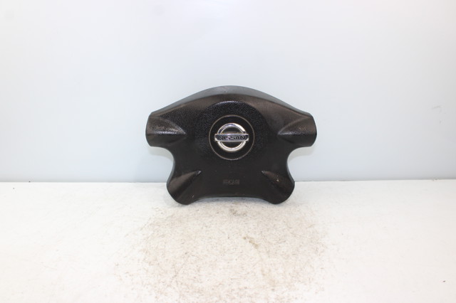 6005158 Nissan/Infiniti