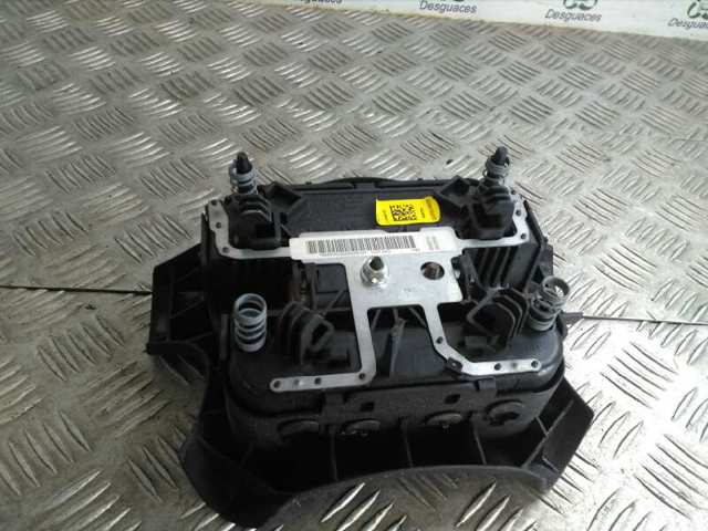 6005158 Nissan/Infiniti