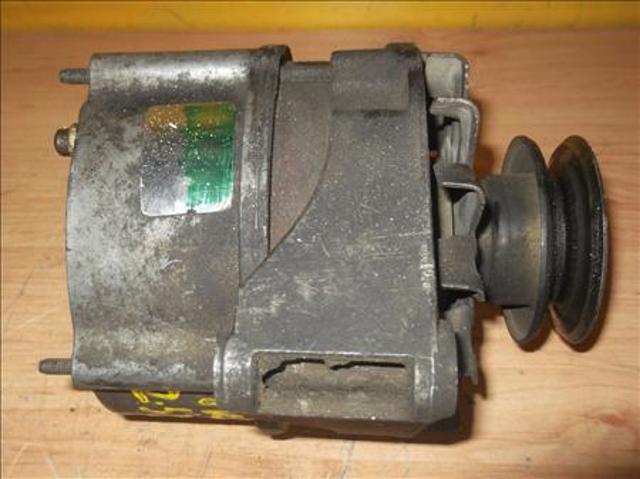 Alternador para Renault Master T