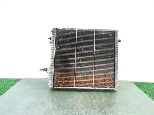 6006000712 Renault (RVI)