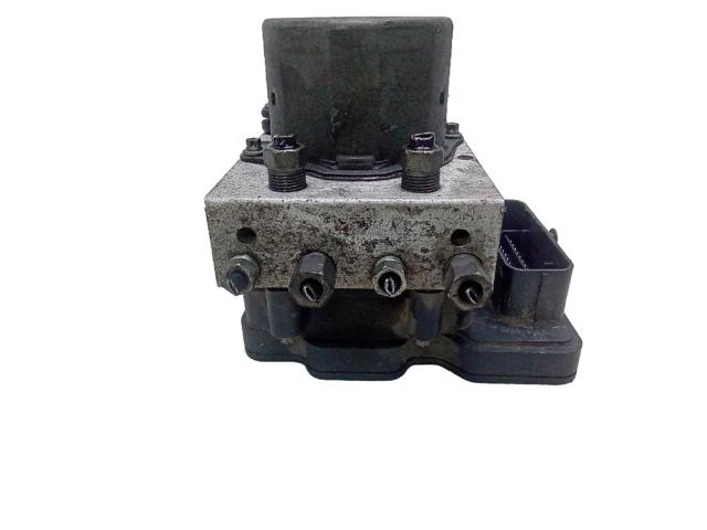 Módulo ABS para Tesla Model S 5YJS