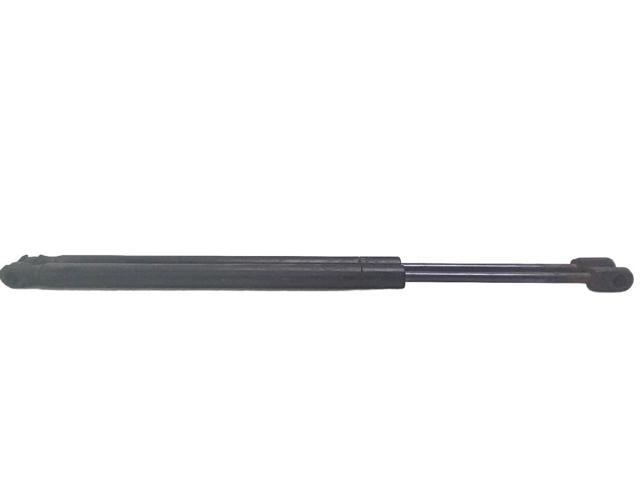 Amortiguador de capó para Tesla Model S 5YJS