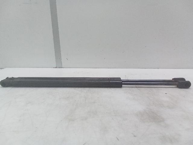 6006603 Tesla