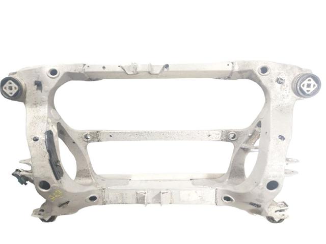 Puente trasero para Tesla Model X 