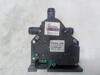 Válvula de control de refrigerante 600737000B TESLA