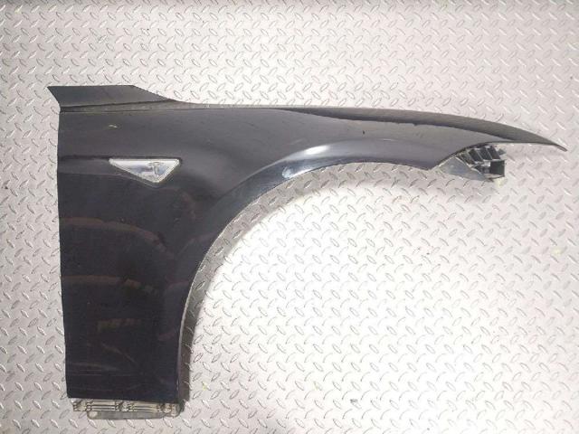 6008027E0D Tesla