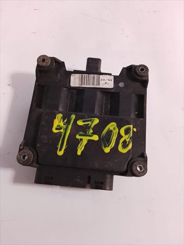 600906625 VAG