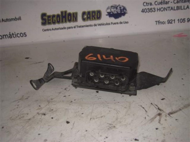 600906625 VAG