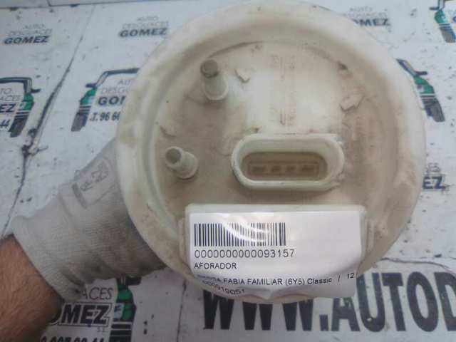 600919051 VAG