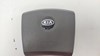 Airbag lateral lado conductor KIA Sorento