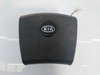 Airbag lateral lado conductor KIA Sorento 1