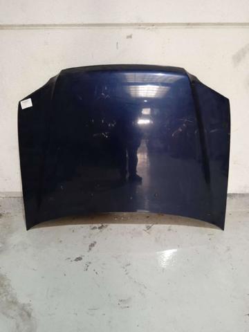 60100S10030ZZ Honda