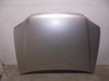Capot 60100S10306ZZ HONDA