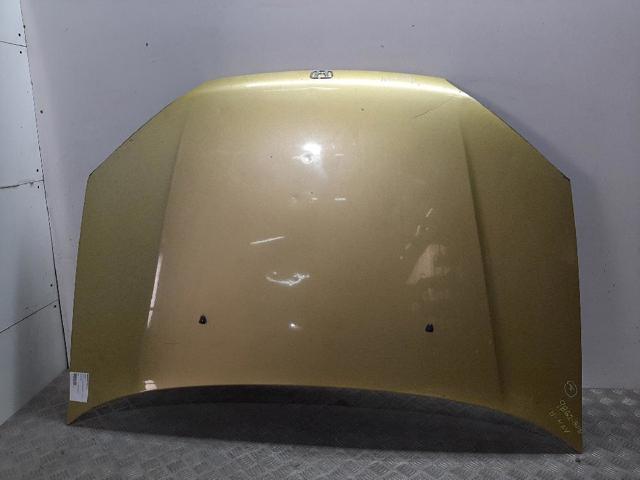 60100S2H000ZZ Honda