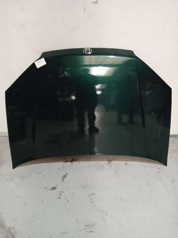 60100S2H000ZZ Honda