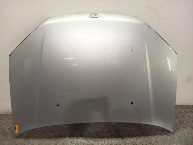 60100S2H000ZZ Honda