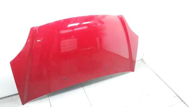 Capot 60100S5AA90ZZ HONDA