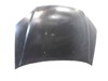 Capot 60100S5DA80ZZ HONDA