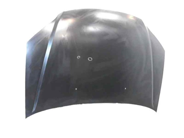 60100S5DA80ZZ Honda