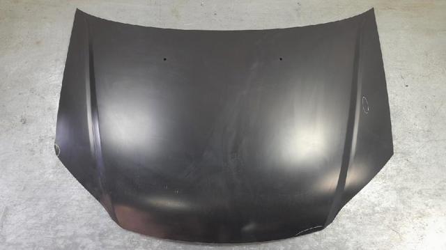 60100S5DA80ZZ Honda