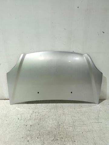 60100S6DE00ZZ Honda