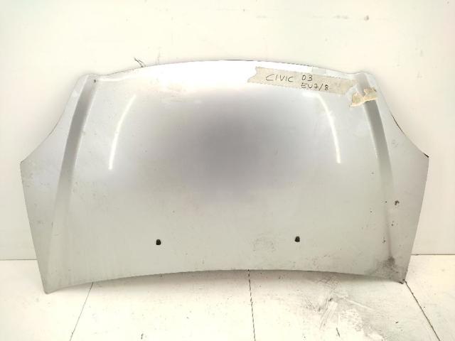 60100S6DE00ZZ Honda