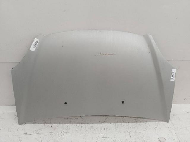 60100S6DE00ZZ Honda