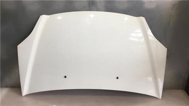 60100S6DE00ZZ Honda