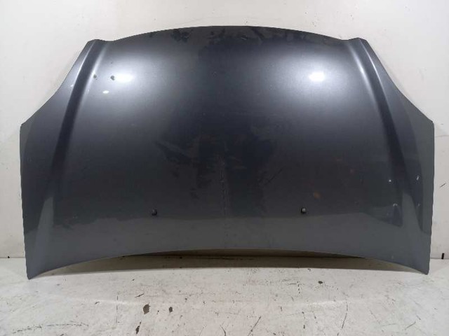60100S6DE00ZZ Honda