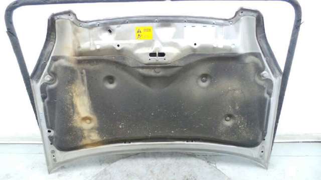 60100S9A000ZZ Honda