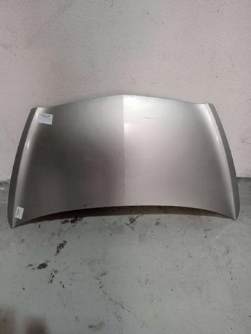60100SAAG00ZZ Honda