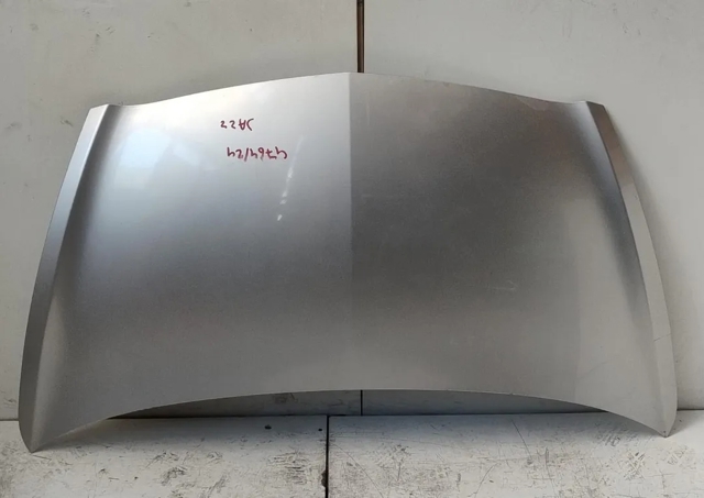 60100SAAG01ZZ Honda
