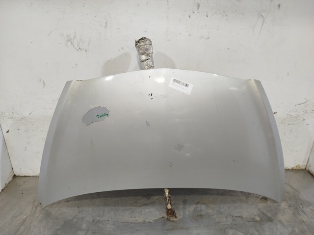 60100SAGH00ZZ Honda