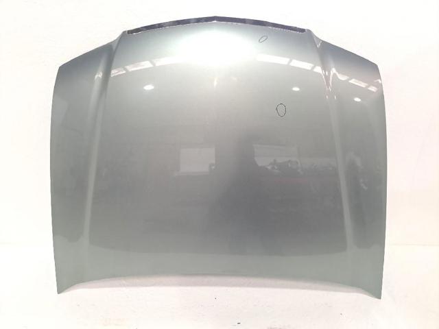 60100SEA000ZZ Honda
