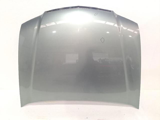 60100SEA000ZZ Honda