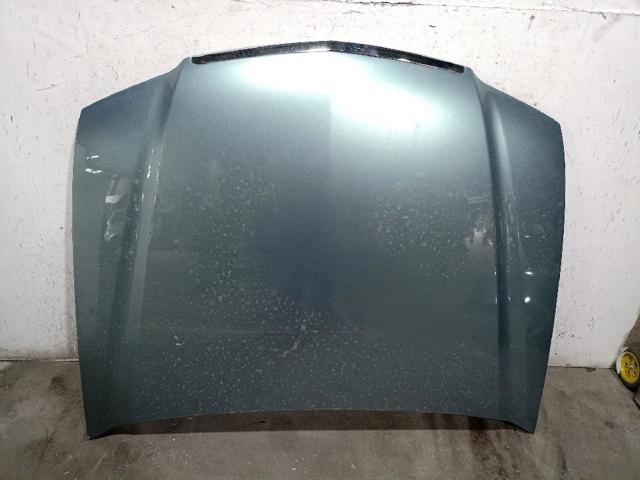 60100SEA000ZZ Honda