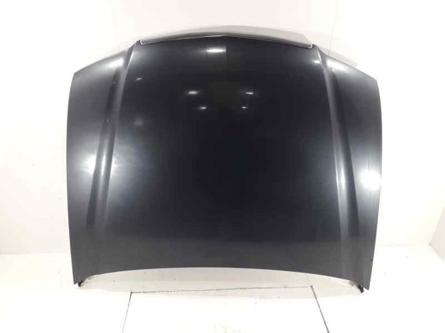 60100SEA000ZZ Honda