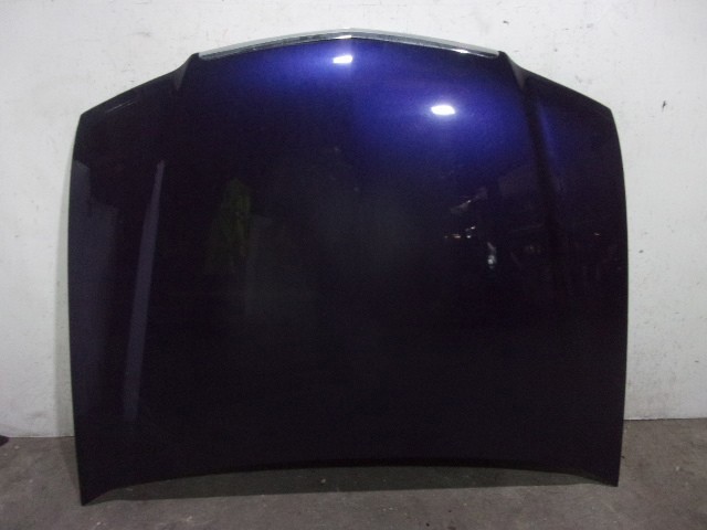 60100SEA000ZZ Honda