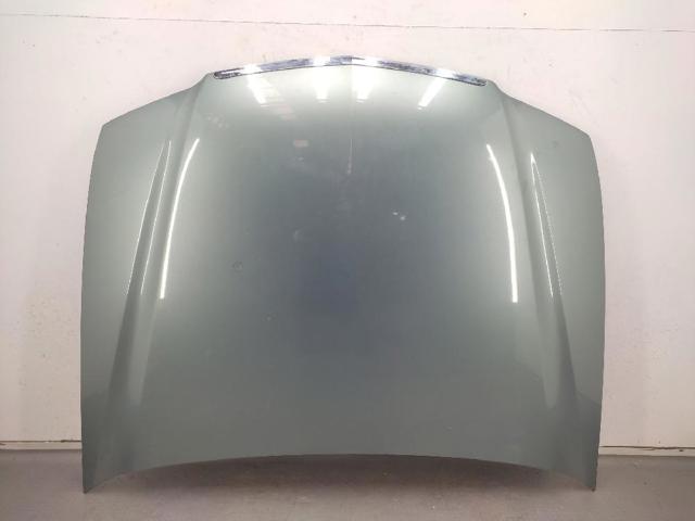 60100SEA000ZZ Honda