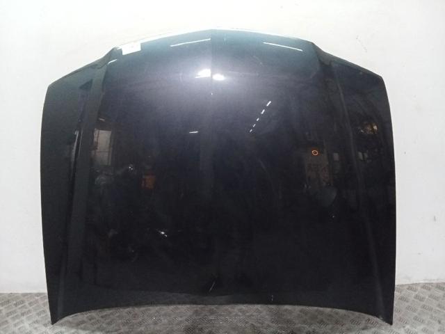60100SEA010ZZ Honda