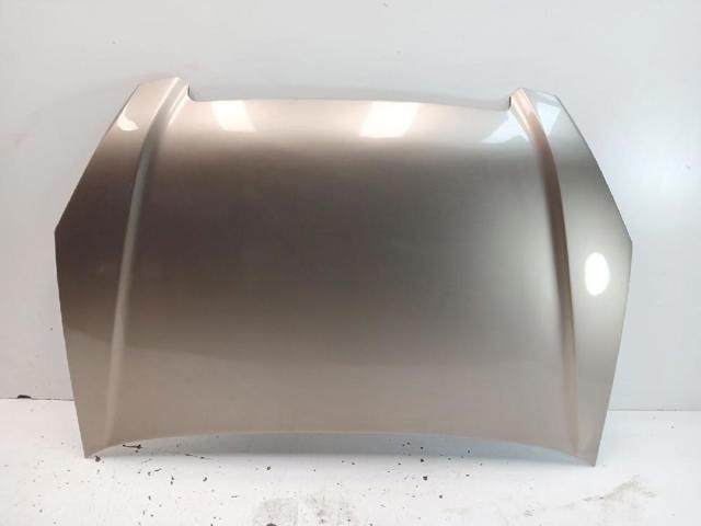 60100SKNE00ZZ Honda