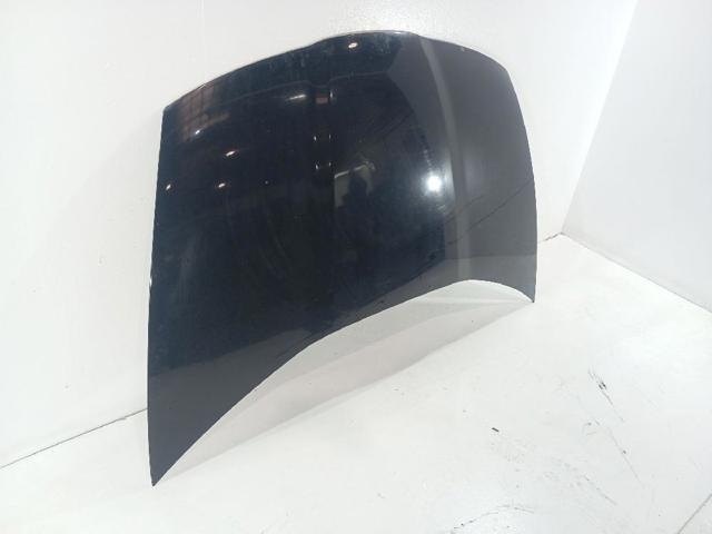 HONDA 60100SMGE00ZZ Capó  comprar en Murcia