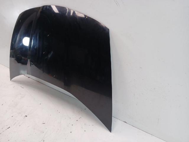 Honda Civic 8 FK, FN