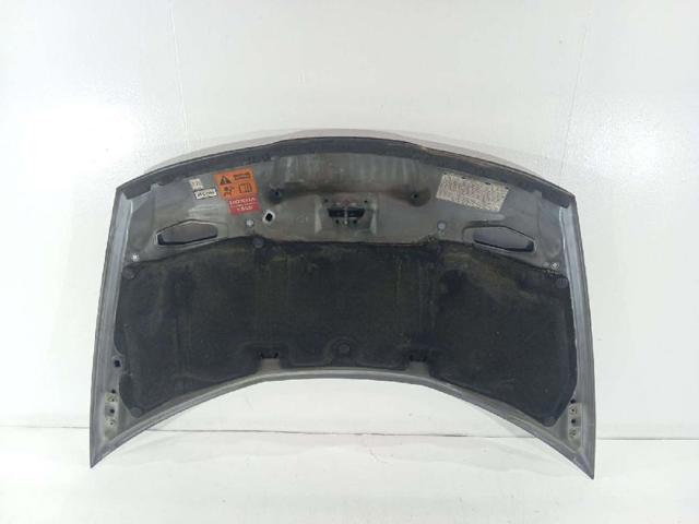 60100SMGE00ZZ HONDA Capó  comprar en Oviedo