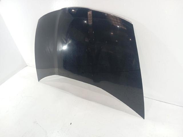 60100SMGE00ZZ Capó  disponible Málaga
